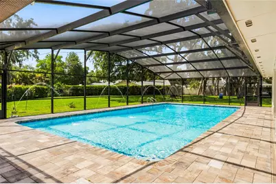 111 Little Oak Lane, Altamonte Springs, FL 32714 - Photo 41