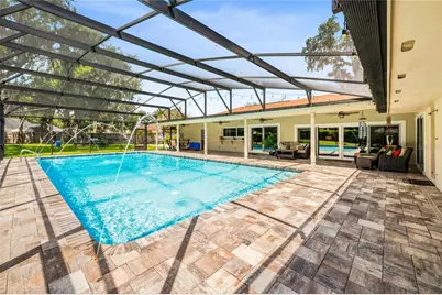 111 Little Oak Lane, Altamonte Springs, FL 32714 - Photo 43