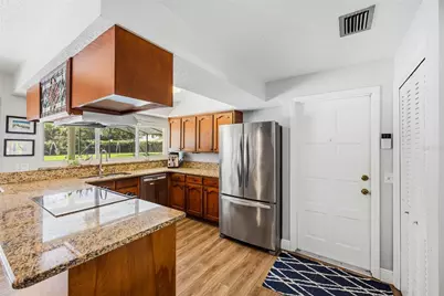 111 Little Oak Lane, Altamonte Springs, FL 32714 - Photo 17