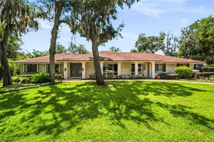 111 Little Oak Ln, Altamonte Springs, FL 32714 - Photo 1