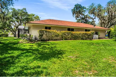 111 Little Oak Lane, Altamonte Springs, FL 32714 - Photo 51