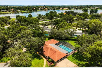 111 Little Oak Lane, Altamonte Springs, FL 32714 - Photo 53