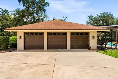111 Little Oak Lane, Altamonte Springs, FL 32714 - Photo 5