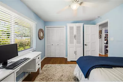 111 Little Oak Lane, Altamonte Springs, FL 32714 - Photo 31