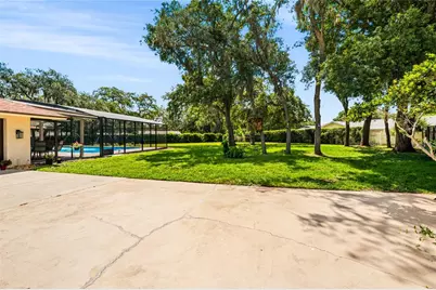 111 Little Oak Lane, Altamonte Springs, FL 32714 - Photo 3