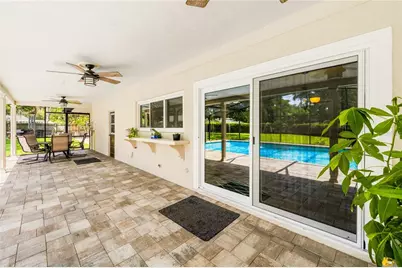 111 Little Oak Lane, Altamonte Springs, FL 32714 - Photo 45