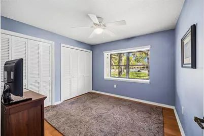 111 Little Oak Lane, Altamonte Springs, FL 32714 - Photo 25