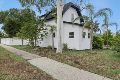 732 E Orange Avenue, Eustis, FL 32726 - Photo 3
