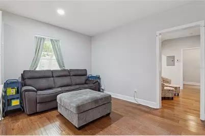 732 E Orange Avenue, Eustis, FL 32726 - Photo 15