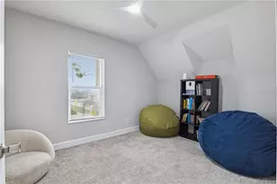 732 E Orange Ave, Eustis, FL 32726 - Photo 19