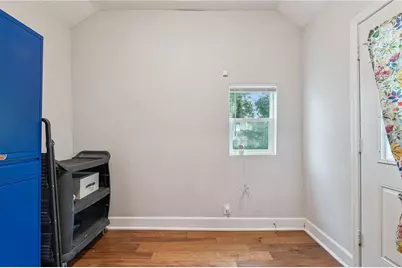 732 E Orange Avenue, Eustis, FL 32726 - Photo 21