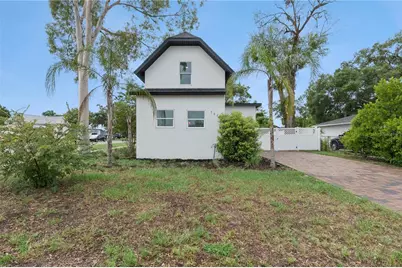 732 E Orange Avenue, Eustis, FL 32726 - Photo 25
