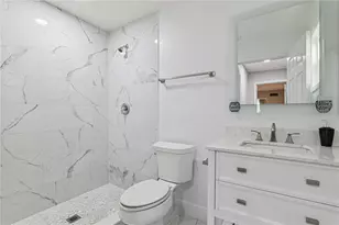 732 E Orange Ave, Eustis, FL 32726 - Photo 11