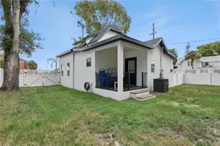 732 E Orange Ave, Eustis, FL 32726 - Photo 29
