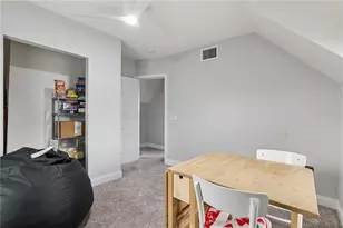 732 E Orange Ave, Eustis, FL 32726 - Photo 17