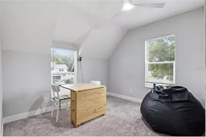 732 E Orange Avenue, Eustis, FL 32726 - Photo 17