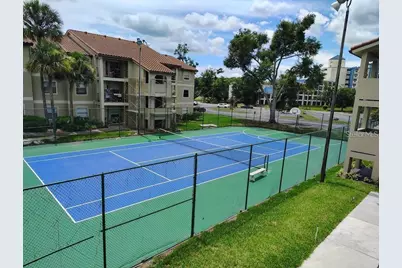 3024 Parkway Boulevard #106, Kissimmee, FL 34747 - Photo 11