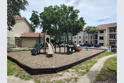 3024 Parkway Boulevard #106, Kissimmee, FL 34747 - Photo 13