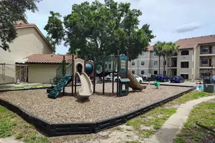 3024 Parkway Blvd, Kissimmee, FL 34747 - Photo 13