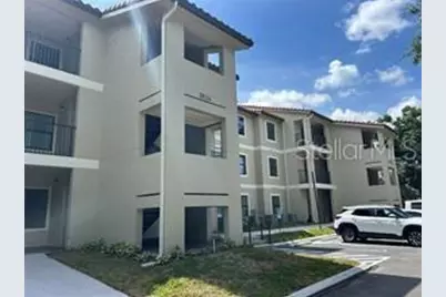 3024 Parkway Boulevard #106, Kissimmee, FL 34747 - Photo 1