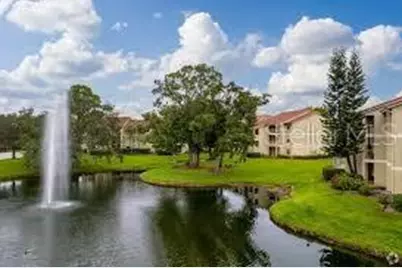 3024 Parkway Boulevard #106, Kissimmee, FL 34747 - Photo 9