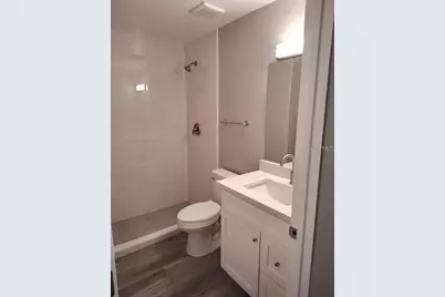 3024 Parkway Boulevard #106, Kissimmee, FL 34747 - Photo 7