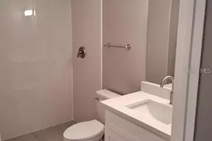 3024 Parkway Blvd, Kissimmee, FL 34747 - Photo 7