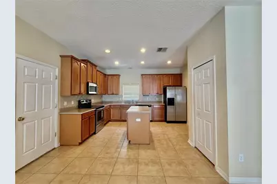 14205 Bridgewater Crossings Boulevard, Windermere, FL 34786 - Photo 11