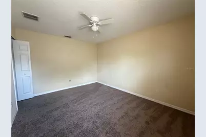 14205 Bridgewater Crossings Boulevard, Windermere, FL 34786 - Photo 21