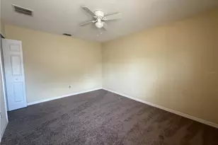 14205 Bridgewater Crossings Blvd, Windermere, FL 34786 - Photo 21