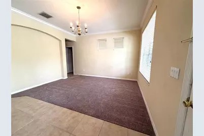 14205 Bridgewater Crossings Boulevard, Windermere, FL 34786 - Photo 3