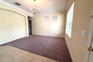 14205 Bridgewater Crossings Blvd, Windermere, FL 34786 - Photo 3