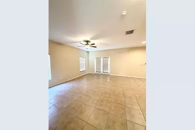 14205 Bridgewater Crossings Boulevard, Windermere, FL 34786 - Photo 9