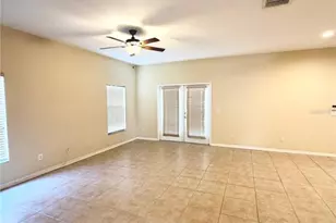14205 Bridgewater Crossings Blvd, Windermere, FL 34786 - Photo 9