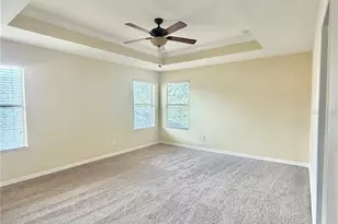 14205 Bridgewater Crossings Blvd, Windermere, FL 34786 - Photo 15