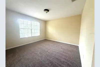 14205 Bridgewater Crossings Boulevard, Windermere, FL 34786 - Photo 19