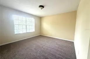 14205 Bridgewater Crossings Blvd, Windermere, FL 34786 - Photo 19