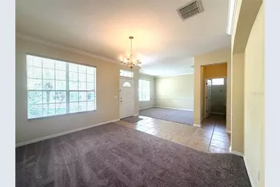 14205 Bridgewater Crossings Boulevard, Windermere, FL 34786 - Photo 7