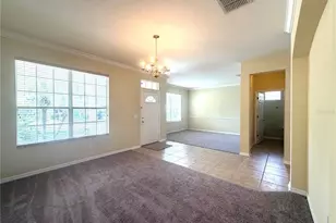14205 Bridgewater Crossings Blvd, Windermere, FL 34786 - Photo 7