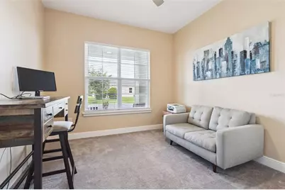 5087 Twin Lakes Boulevard, Saint Cloud, FL 34772 - Photo 17