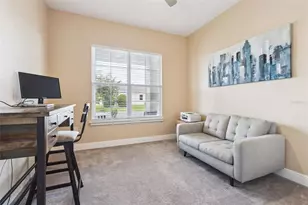 5087 Twin Lakes Blvd, Saint Cloud, FL 34772 - Photo 17
