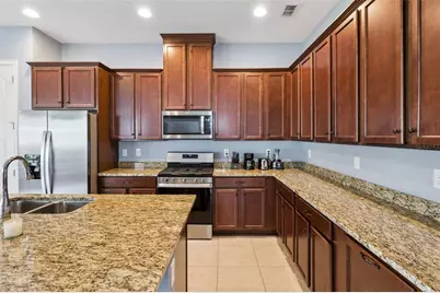 5087 Twin Lakes Boulevard, Saint Cloud, FL 34772 - Photo 13