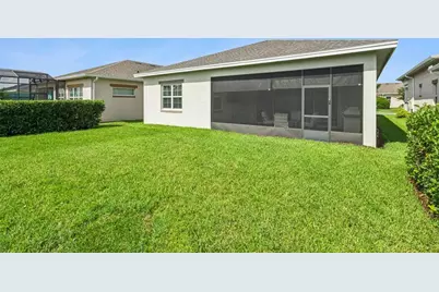 5087 Twin Lakes Boulevard, Saint Cloud, FL 34772 - Photo 39