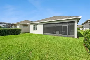 5087 Twin Lakes Blvd, Saint Cloud, FL 34772 - Photo 39