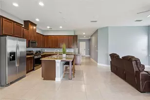 5087 Twin Lakes Blvd, Saint Cloud, FL 34772 - Photo 9