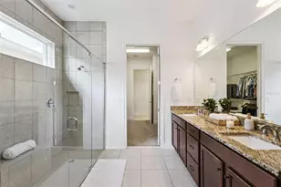 5087 Twin Lakes Blvd, Saint Cloud, FL 34772 - Photo 27