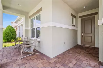 5087 Twin Lakes Boulevard, Saint Cloud, FL 34772 - Photo 3