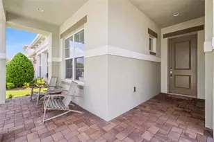 5087 Twin Lakes Blvd, Saint Cloud, FL 34772 - Photo 3