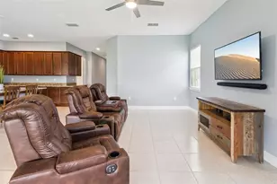 5087 Twin Lakes Blvd, Saint Cloud, FL 34772 - Photo 7