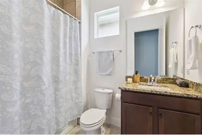 5087 Twin Lakes Boulevard, Saint Cloud, FL 34772 - Photo 29